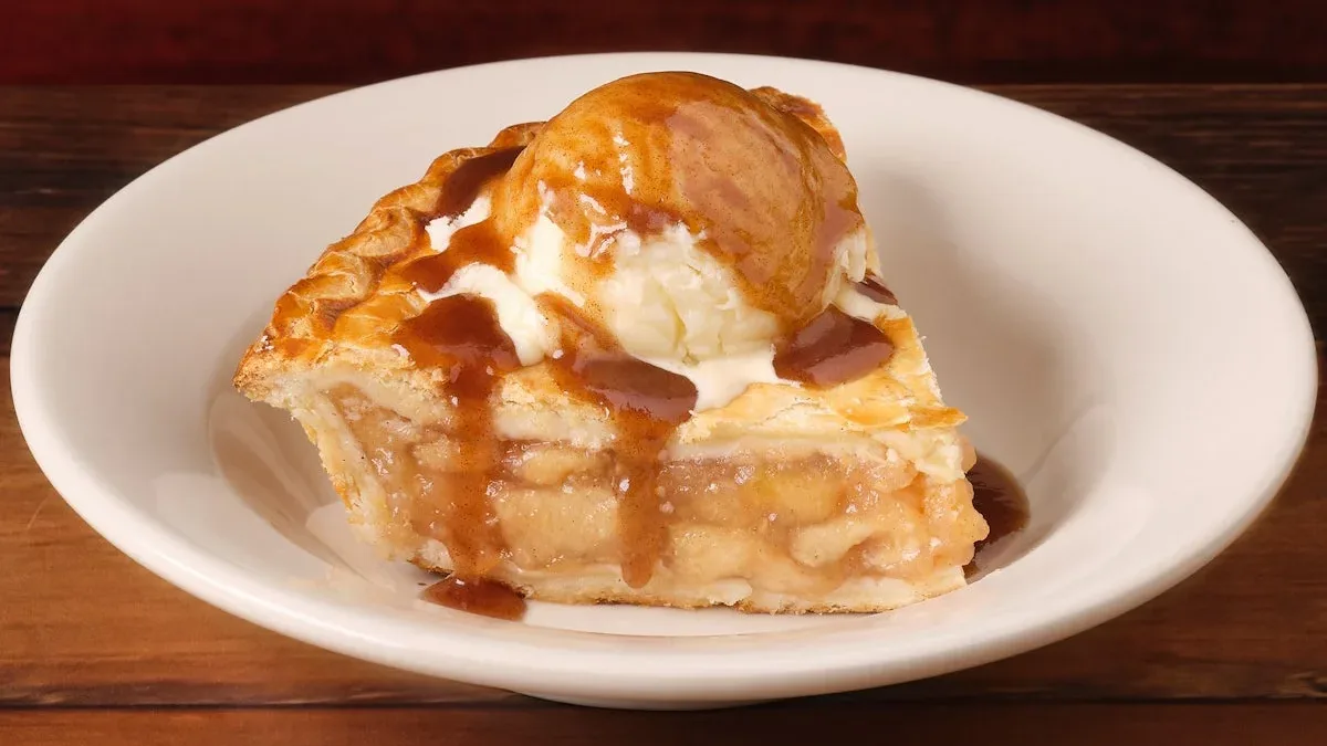 Texas Roadhouse Gift Card Amounts, Deals & Balance Checks