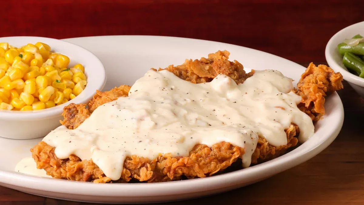 Texas Roadhouse Veterans Day free meal