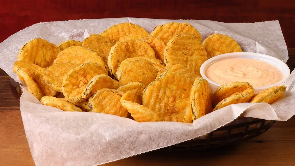Texas Roadhouse VIP Club free appetizer