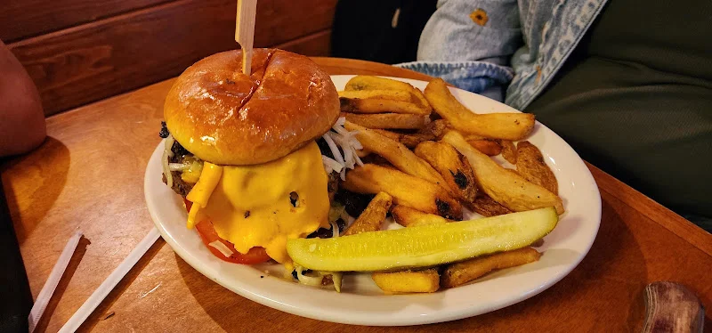 Texas Roadhouse Ames