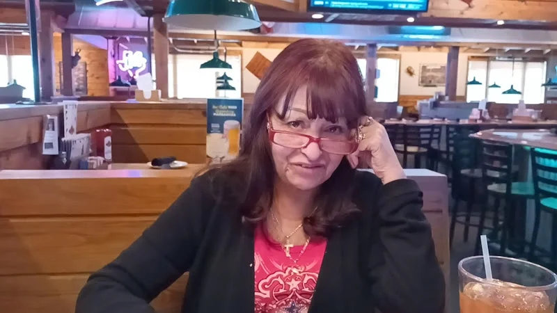 Texas Roadhouse Marana