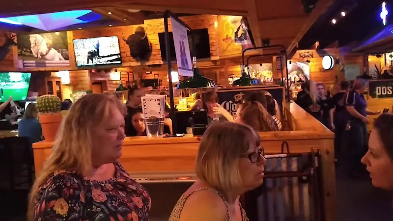 Texas Roadhouse Ocala