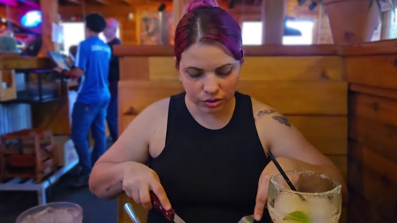 Texas Roadhouse Phoenix
