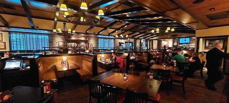 Texas Roadhouse Sicklerville