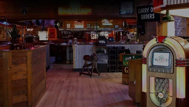 Texas Roadhouse Spanish Fork