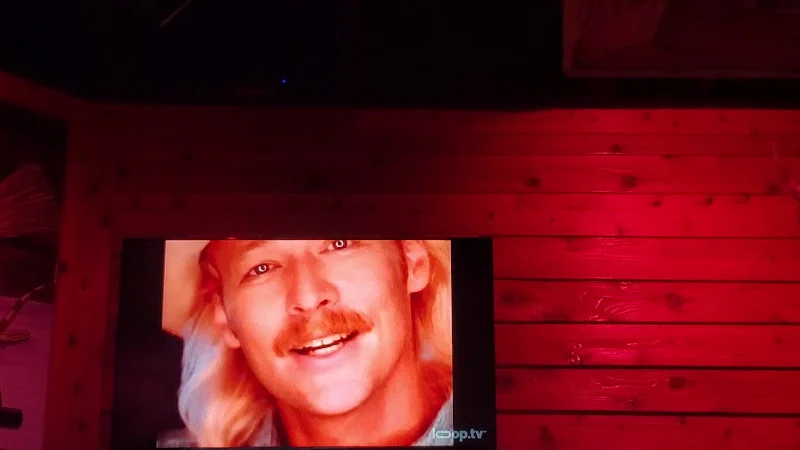 Texas Roadhouse Wausau