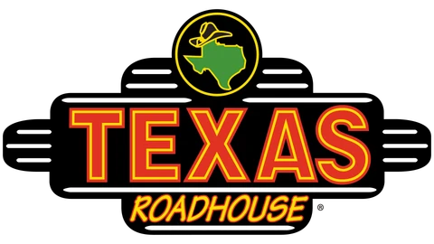 Texas Roadhouse Prices logo
